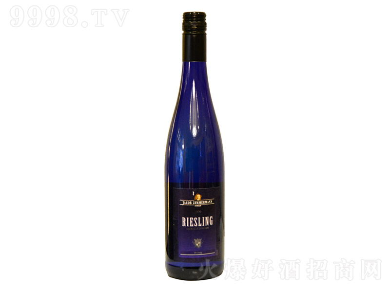 (gu)R˹ɰѾ750ml