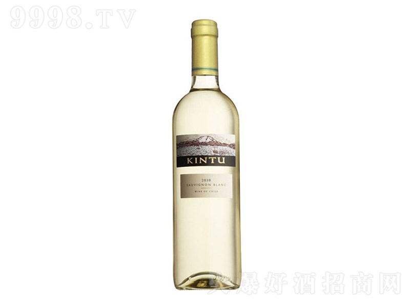 ψDL(zhng)˼ɰѾ750ml