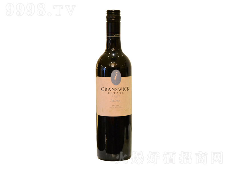 Qf@ɼtѾ750ml