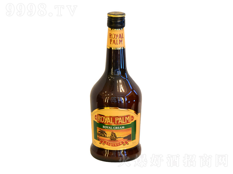 Ҭ(sh)̾700ml