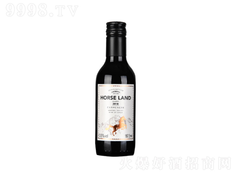 Rf@俨tѾơ13.5 187.5ml