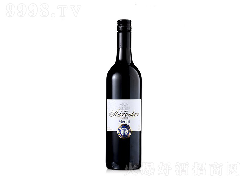 ˽(jng)÷ɼtѾ750ml-tϢ