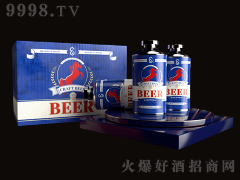 C6ơơ6.2 360ml