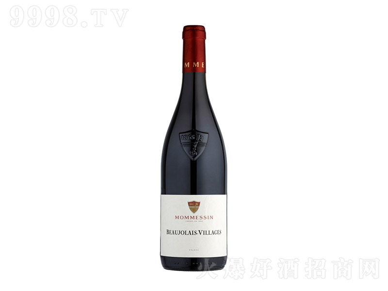 (mng)оfRٸɼtѾơ13.5 750ml