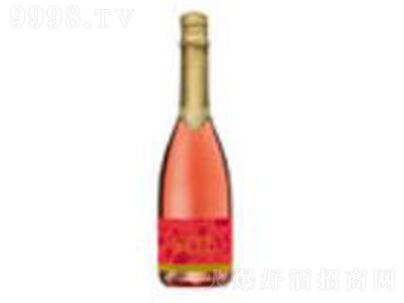 PꖹҼtѾơ12 750ml