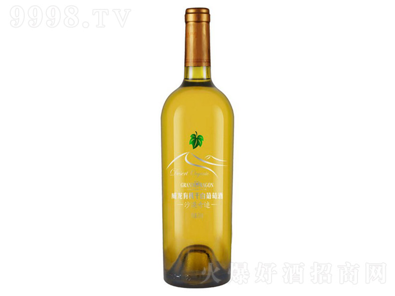 ɳĮEЙCɰѾ750ml-tϢ