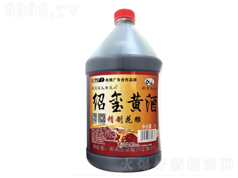 BtSƾƻ12 5L-خa(chn)Ϣ