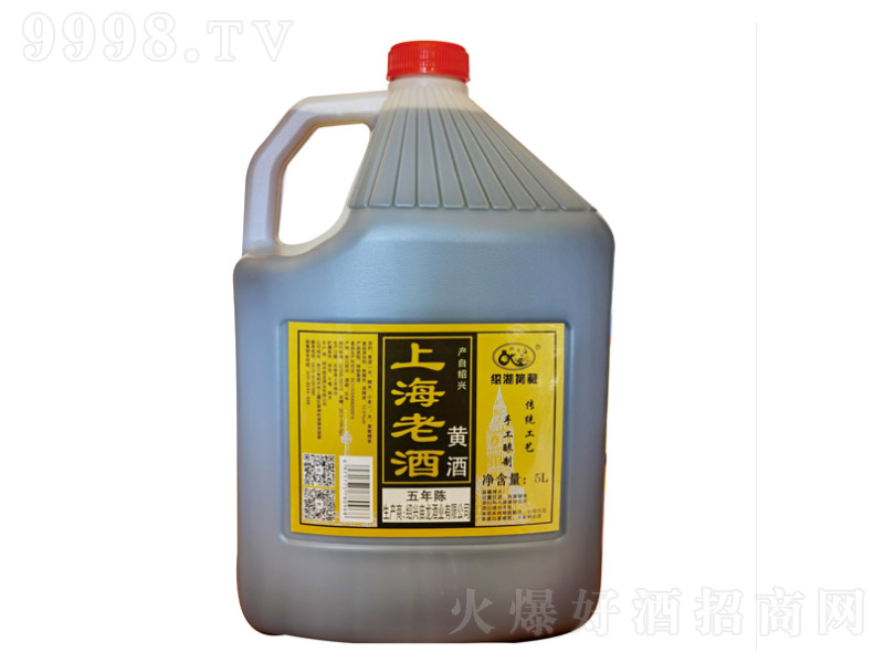 BϺϾơ12 5L-خa(chn)Ϣ