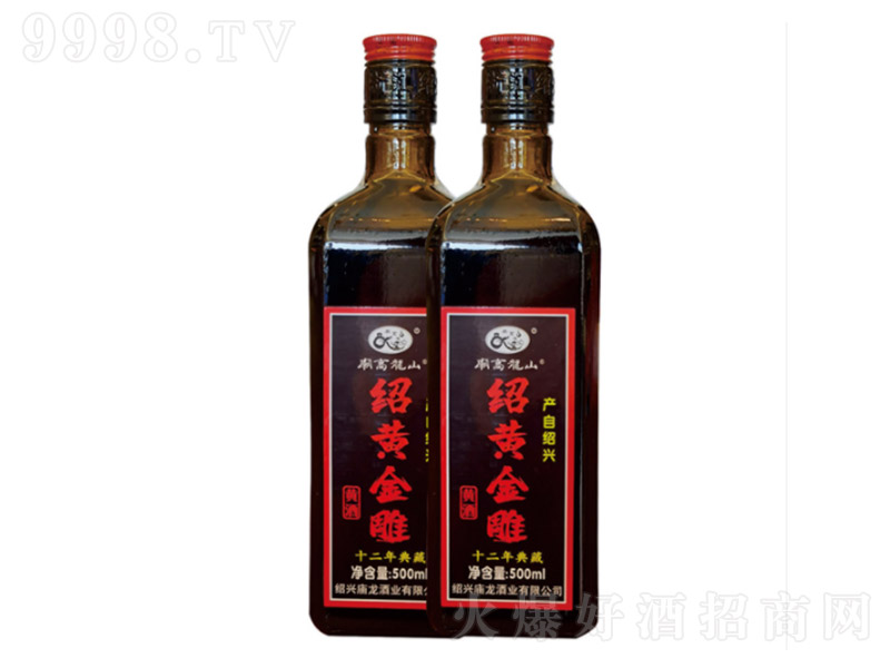 BSSƵʮ12 500ml