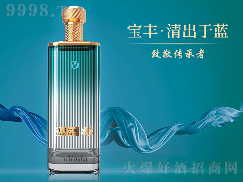 S-{V Ͱ׾ơ50 500ml