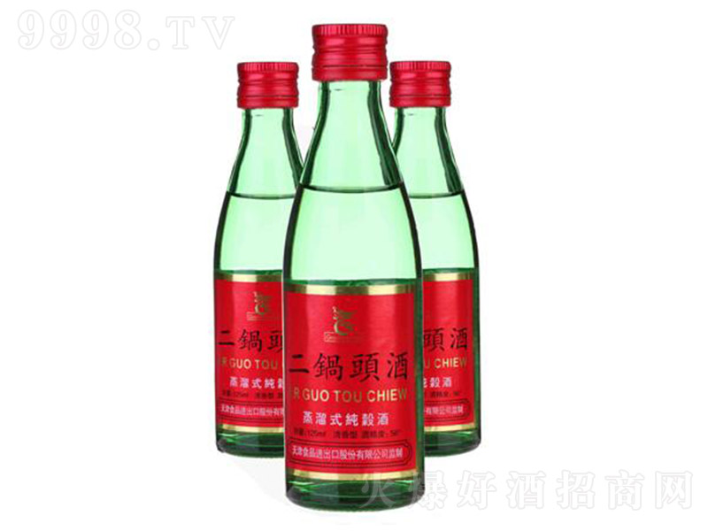 ^ Ͱ׾ơ56 125ml