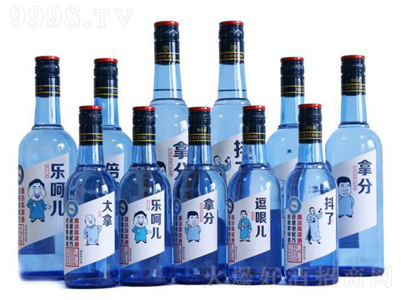  Ͱ׾ơ53 750ml