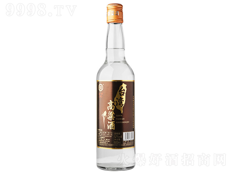 I_ ͡52 600ml-׾Ϣ
