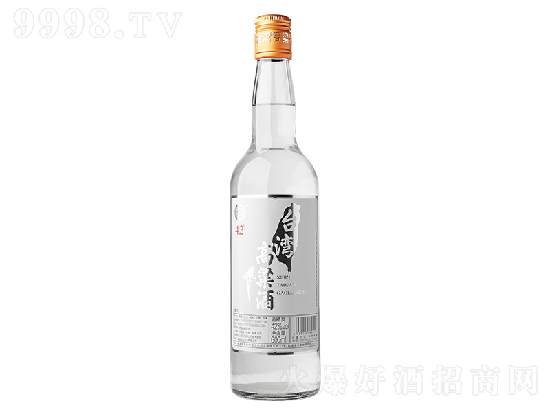 I_ ͡42 600ml-׾Ϣ