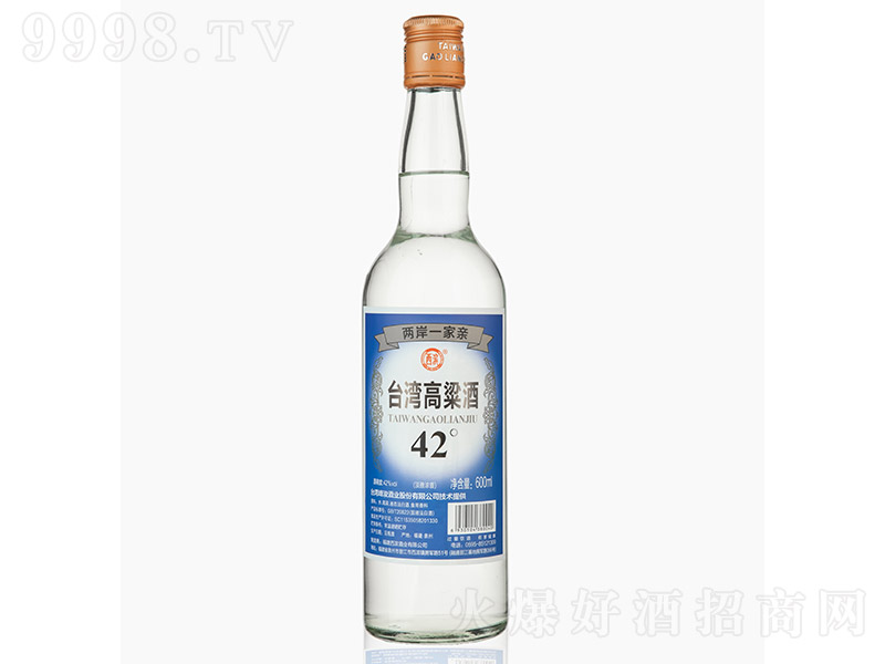 I_ ŝ͡42 600ml-׾Ϣ