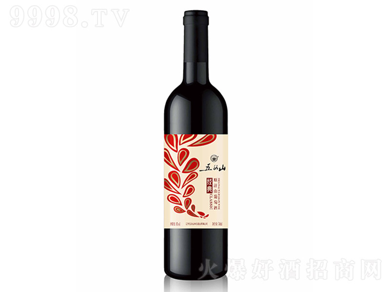 Ůɽԭ֭ɽѾơ8 740ml