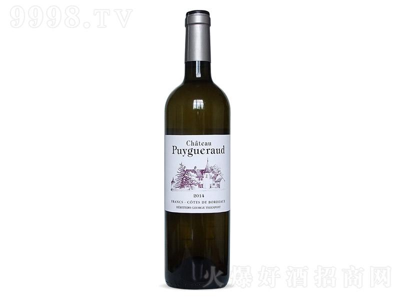 _ǱɰѾơ13.5 750ml