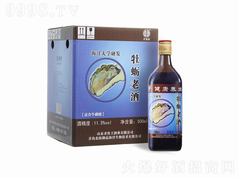 ĵϠϾơ11.5 500ml-خaϢ