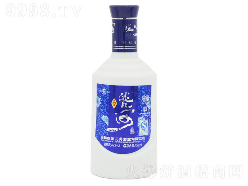 䬃Ӿ{(ln)Ʒƿ Ͱ׾ơ42 500ml