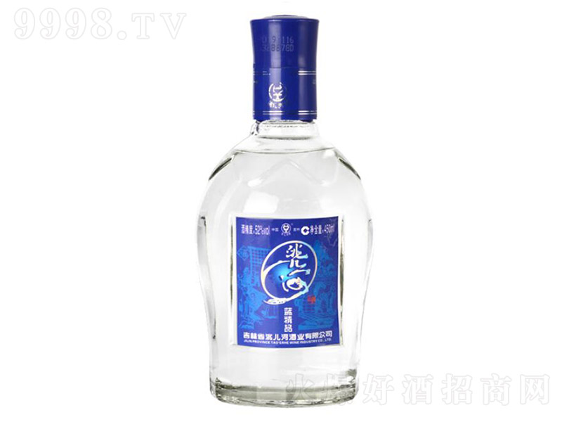 䬃Ӿ{(ln)Ʒƿ Ͱ׾ơ52 500ml