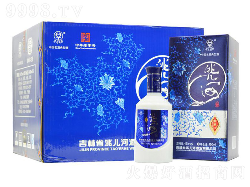 䬃Ӿ{Ʒ䣩 Ͱ׾ơ42 500ml