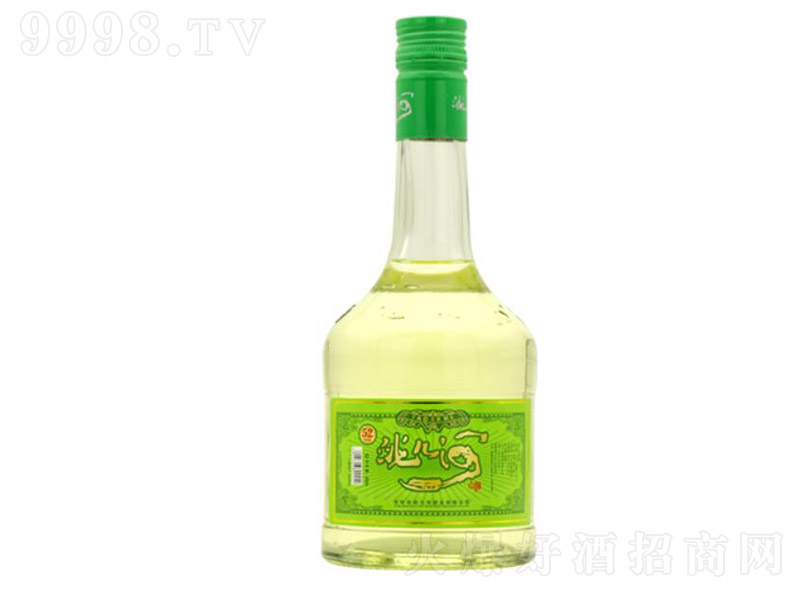 䬃ӾƾGƿ Ͱ׾ơ52 450ml