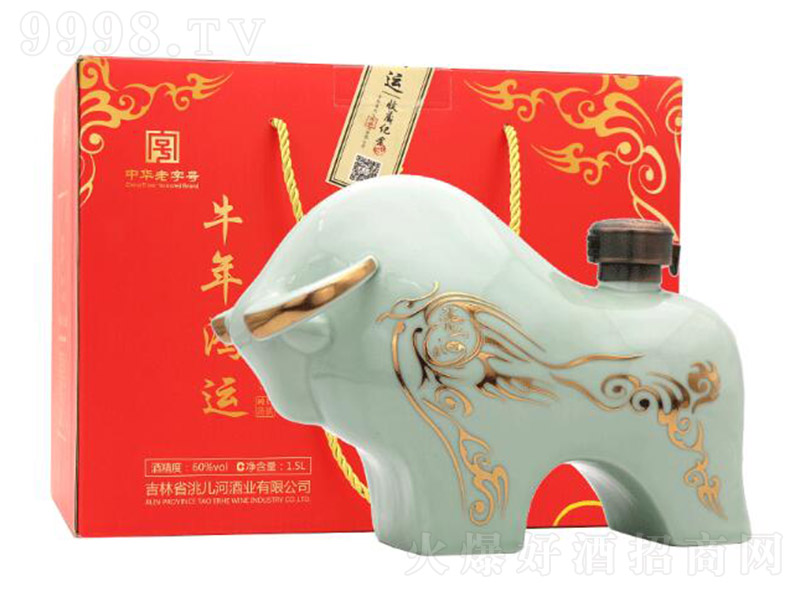 䬃Ӿţ\ Ͱ׾ơ60 1500ml
