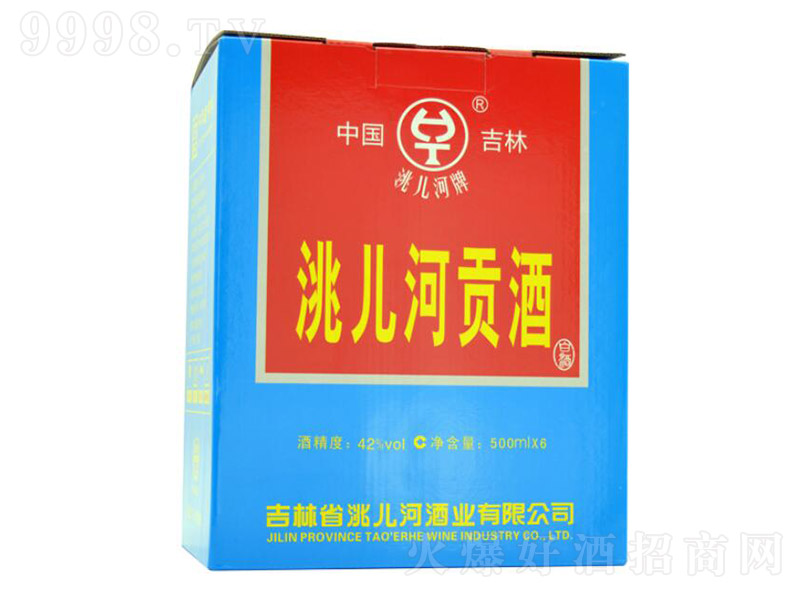 䬃ӾؕƣУ Ͱ׾ơ42 500ml