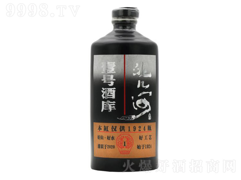 䬃ӾҼ̖Ǝ죨ƿ Ͱ׾ơ42 500ml