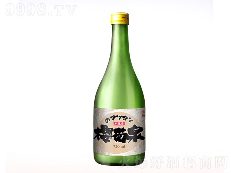 ѾȪ졾12 720ml-خaϢ