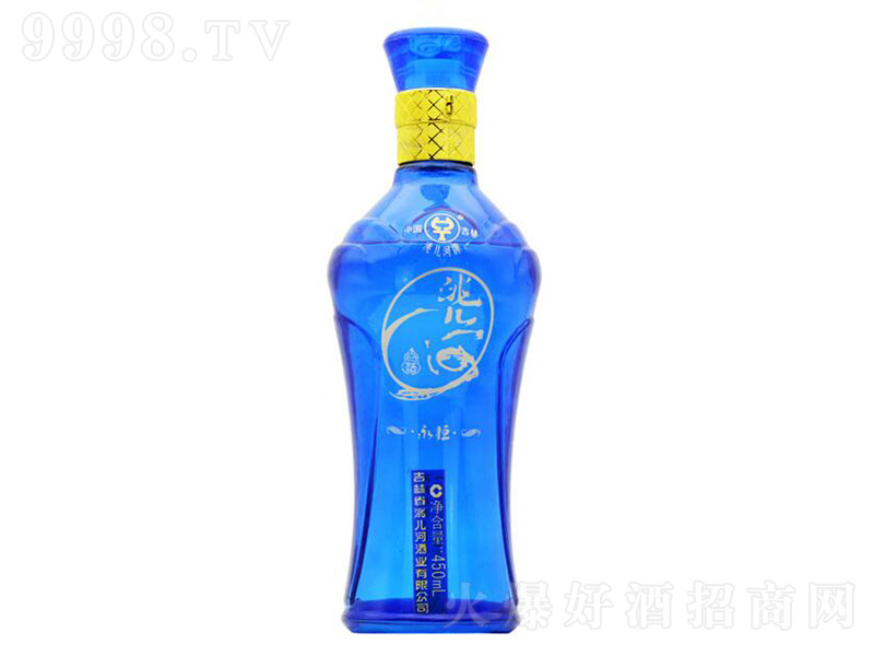 䬃Ӿ{ƿ Ͱ׾ơ42 450ml