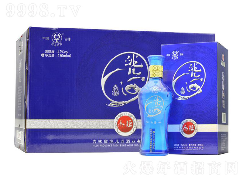䬃Ӿ{䣩 Ͱ׾ơ42 450ml
