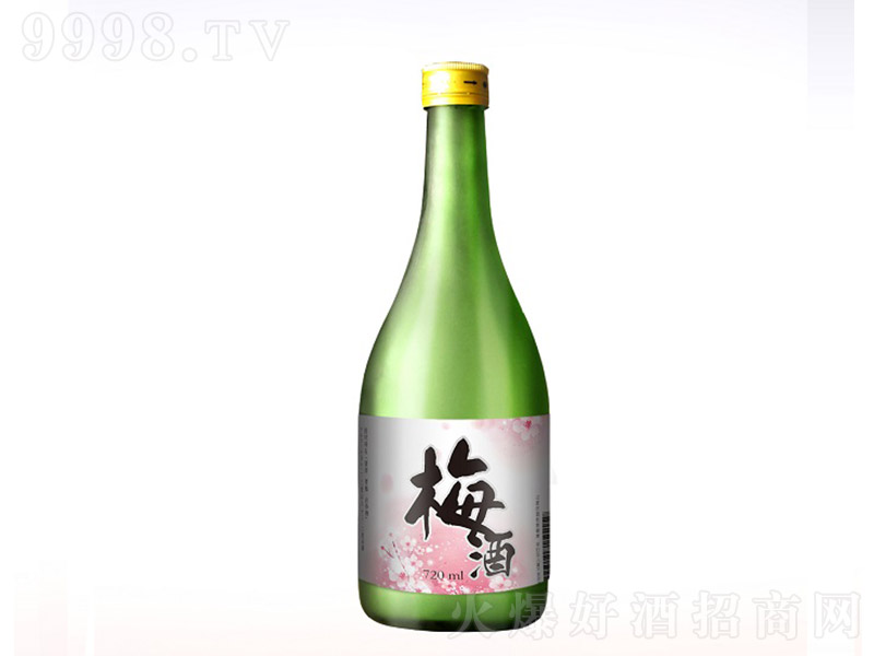 ζ֮ĸ÷ơ12 720ML-خaϢ