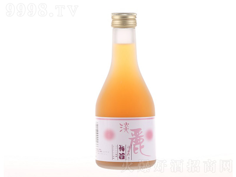 ÷ơ12 300ml-خaϢ