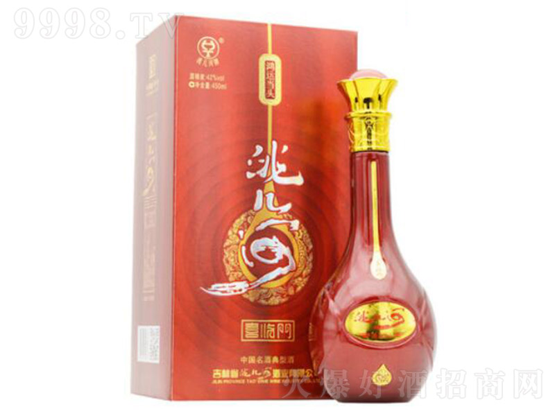 䬃ӾϲRTУ Ͱ׾ơ42 450ml