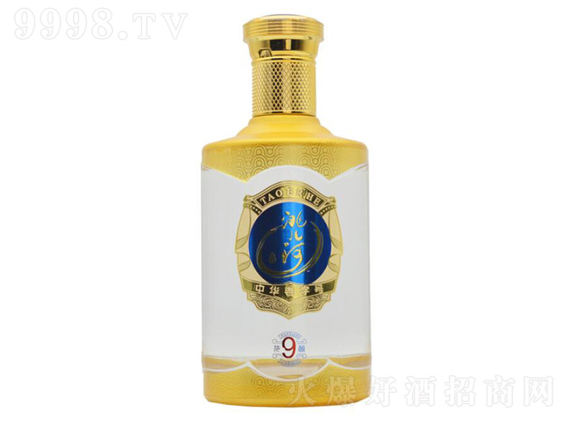 䬃Ӿ¾9ƿ Ͱ׾ơ52 500ml