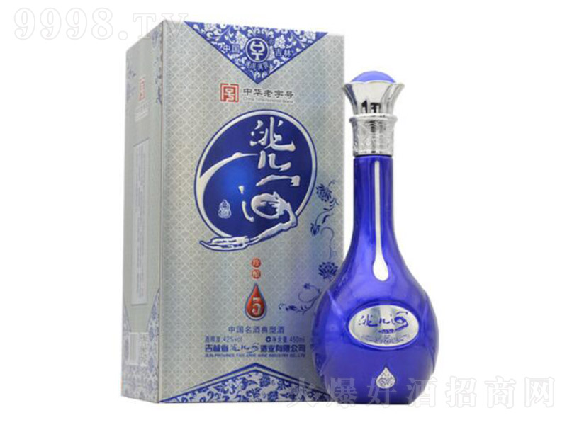 䬃Ӿ壨У Ͱ׾ơ42 450ml