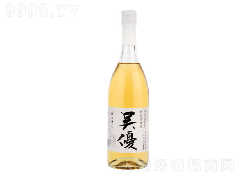 ǃ(yu)׾ơ10 500ml
