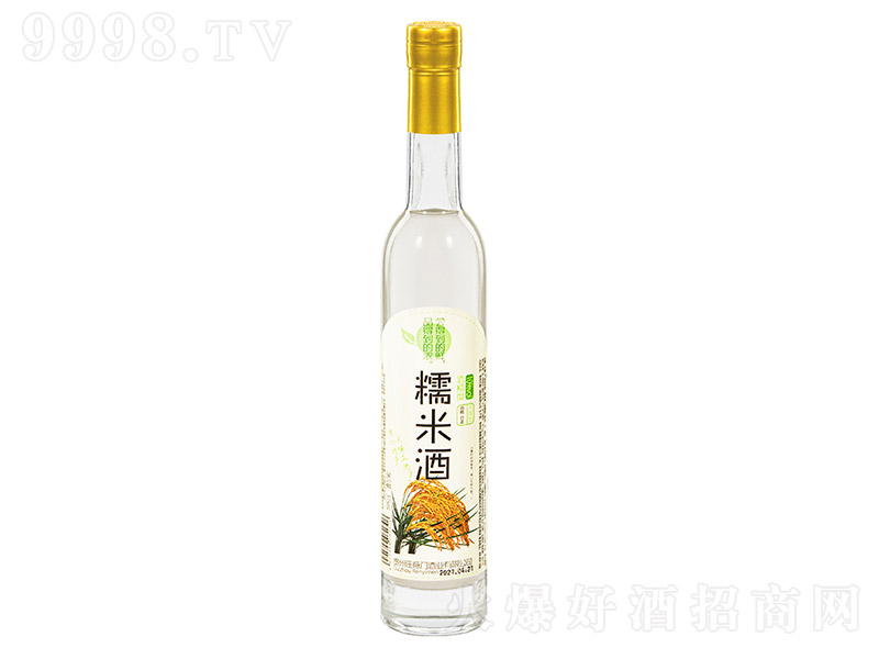 Ŵ׾ơ375ml
