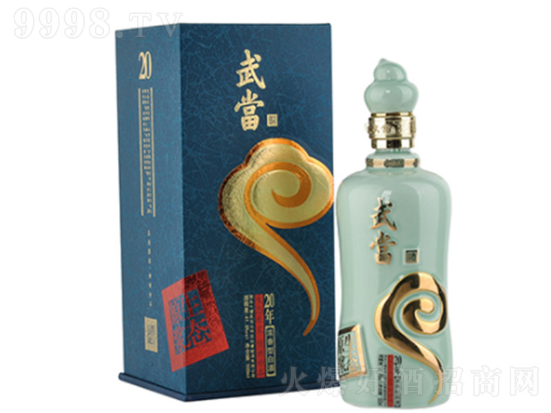 䮔Bԭ{20 ͡42500ml