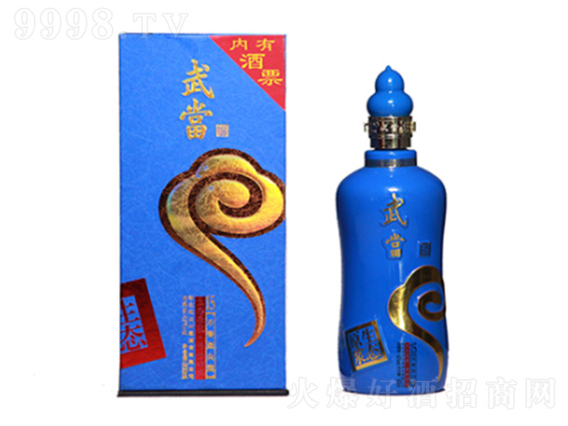 䮔Bԭ{15 ͡42500ml