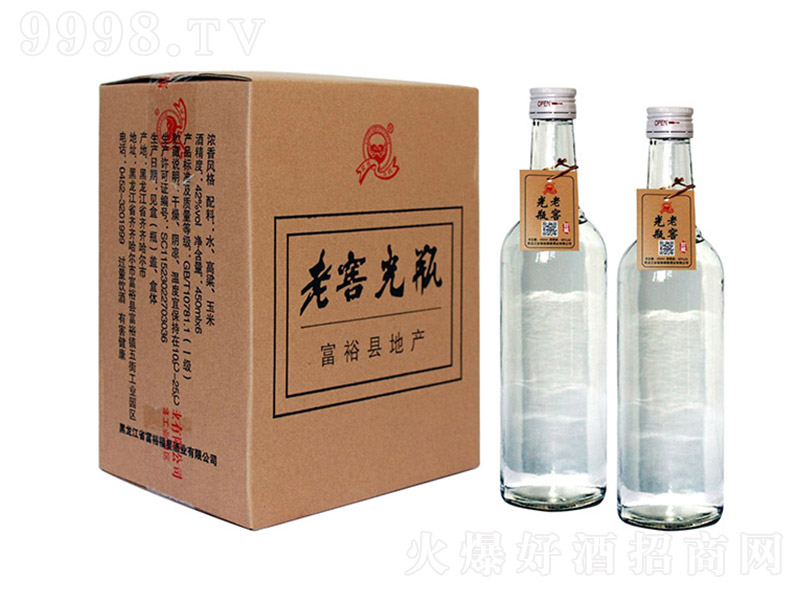 ԣƿϽѾ ͡42450ml-׾Ϣ