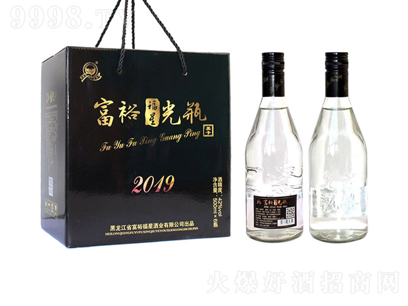 ԣƿǾ ͡42500ml-׾Ϣ