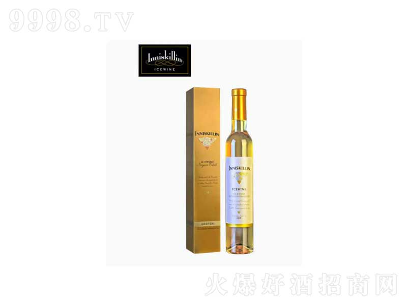 ASCôMInniskillinƎXͱѾ375mL