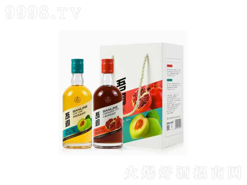 ZҺB{ƶNζ10375ml