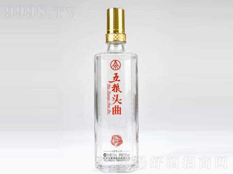 ZҺZ^a;ơ52500ml