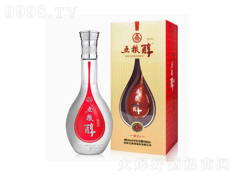 ZҺɷZx6;ƇaZʳơ40500ml