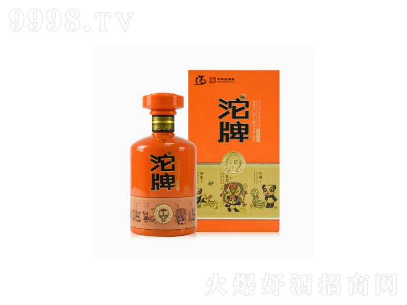 ÝͼZʳaƽ|E̖52500ml