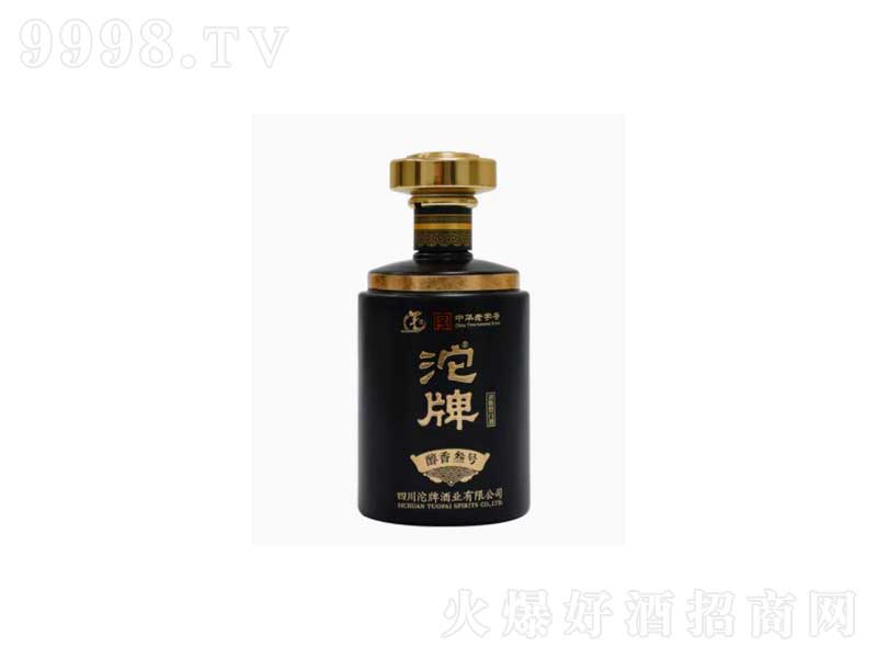 ô̖͇aZʳơ52500ml