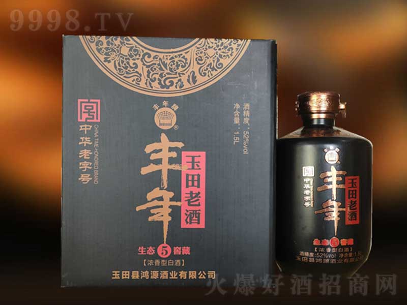 SBѲ5͡521500ml